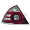 FORD 1364855 Combination Rearlight